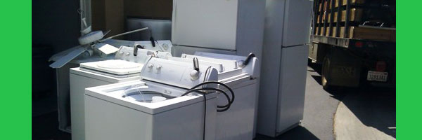 lawn mowing services