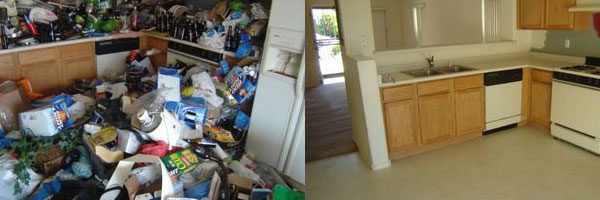 lawn mowing services