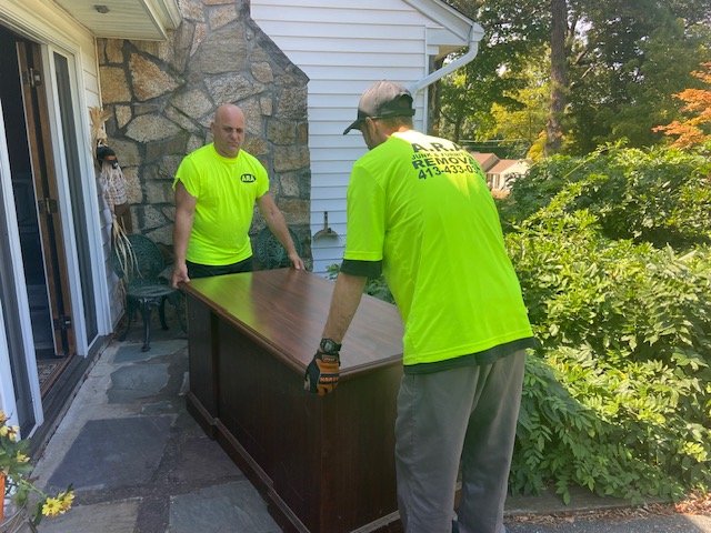 lawn mowing services